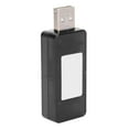 thumbnail image 3 of Aislador Galvánico, Aislador USB Aislador De Tierra Nt-USB Mini Aisladores Digitales Para Mouse Para Playstation ANGGREK Otros, 3 of 8