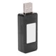 thumbnail image 5 of Aislador USB pequeño portátil Protector de aislamiento de señal de seguridad Digital 12Mbps ADUM3160, 5 of 10