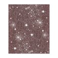 thumbnail image 2 of Cinta de diamantes de imitación de cristal, papel autoadhesivo, pegatina decorativa para coche DIY, pegatina de cristal con diamantes de imitación brillantes, decoración artesanal, 2 of 2