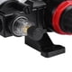 thumbnail image 4 of Filtro Regulador 1/4'' Lubricador Compresor De Presión De Agua, 4 of 7