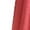 Red, variant on Kaemgyyd Women's Pajama Shorts Plus Size Loose Elastic Waist Sleep Shorts Cozy Solid Pleated Wide Leg Pj Bottoms Summer Clothes
