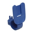 thumbnail image 2 of Altavoz Bluetooth para manillar JBL Wind 3 FM (azul), 2 of 6