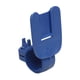 thumbnail image 2 of Altavoz Bluetooth para manillar JBL Wind 3 FM (azul), 2 of 6