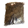 thumbnail image 2 of 600 Almohadillas / Blisters para aretes, 2 of 5