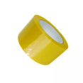 thumbnail image 1 of Cinta Adhesiva De Bolas De 3 X 15 M, Juguetes Educativos, Suministros Para Hacer Bolas, Manualidades Decorativas, Color Amarillo, 1 of 8