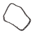 thumbnail image 1 of Junta de Cárter de Aceite para Automóvil Unique Bargains, Junta de Cárter de Aceite para Transmisión, Junta de Cárter de Aceite del Motor No. 93741472 para Chevrolet Aveo 2004-2011 1 Pcs, 1 of 7