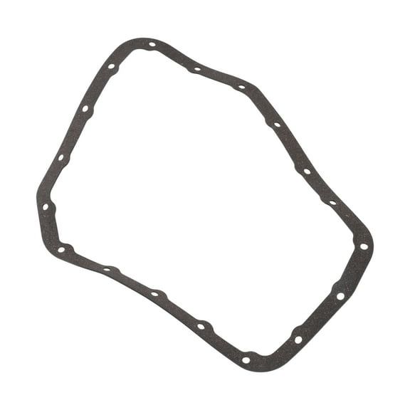 Unique Bargains Car Oil Pan Gasket Car Transmission Oil Pan Gasket Engine Oil Pan Gasket Seal No.93741472 for Chevrolet Aveo 2004-2011 1 Pcs