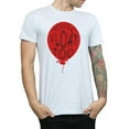 thumbnail image 2 of It Mens Pennywise You'll Float Too T-Shirt, 2 of 5