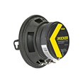 thumbnail image 4 of Kicker CSC354, CS Series 3.5" 2 Way Coaxial Car Speakers (46CSC354), 4 of 4