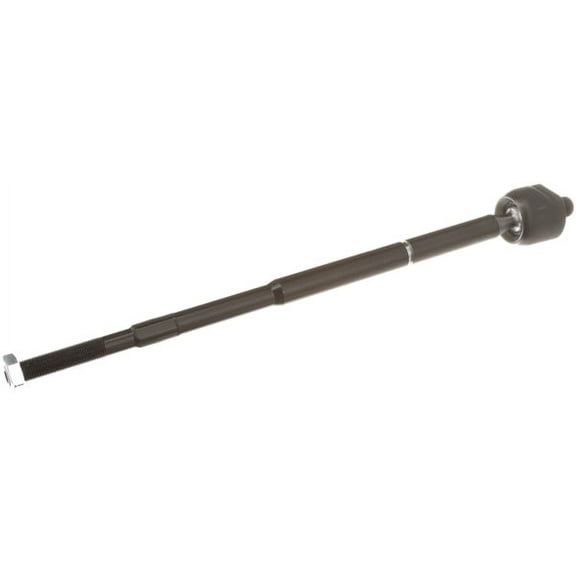 Delphi Steering Tie Rod End P/N:Ta3368 Fits select: 2014-2015,2017-2022 MITSUBISHI MIRAGE