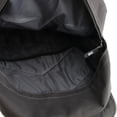 thumbnail image 3 of Sac à Dos pour Patins à Roulettes Chaussures de Patinage en Ligne Porte-Bottes Sac de Rangement, 3 of 10