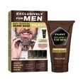 thumbnail image 1 of Just For Men Control GX Gris Réduisant Shampooing pour Barbe UK, 1 of 1
