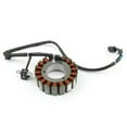 thumbnail image 3 of Motor Genic Magneto Generator Stator Coil For Suzuki DL1000 V-Strom 2002-2012, 3 of 5