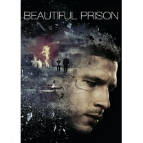 Beautiful Prison (DVD), Dreamscape, Mystery & Suspense