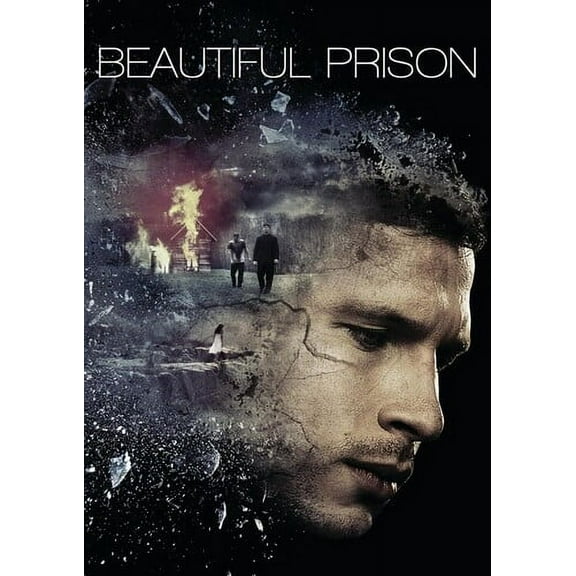 Beautiful Prison (DVD), Dreamscape, Mystery & Suspense