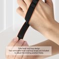 thumbnail image 4 of Funda Protectora, Juego De Funda Protectora, Agarre Cómodo A Prueba De Impactos Con Cordón De Seguridad Para Osmo Pocket 3, 4 of 7