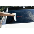 thumbnail image 6 of Detailer's Preference Silicone Squeegee Water Blade 12.25 Inches, 6 of 7