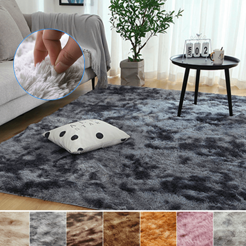 large rugs
