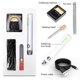 thumbnail image 5 of Mini kit de soldador de estaño eléctrico portátil de temperatura ajustable 8W 5V, 5 of 7