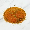 thumbnail image 5 of Rustic Steak Rub Seasoning, 5 of 5