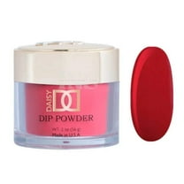 DND Dip - 431 Raspberry - 1.6 oz