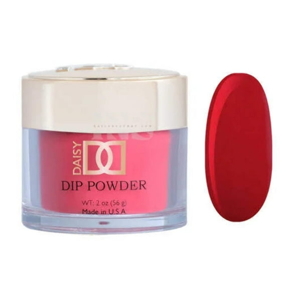 DND Dip - 431 Raspberry - 1.6 oz