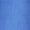 Blue, variant on INSPIRE CHIC Womens Shower Towels Cover Up Wrap Wearable Bathrobe Around Towel Straps Spa Body Robe S White