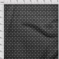 thumbnail image 3 of oneOone Tissu en Coton Flex Motif Géométrique Hash & Stripe Imprimé au Mètre 40 Pouces de Large, 3 of 4