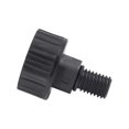 thumbnail image 5 of R0357200 R0552000 Upgrades Air Gauge Release Valve Replacement Pool pressure relief valve replacement parts, 5 of 5