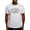 Ash Gray, variant on CafePress - Bay Ridge Brooklyn Dark T Shirt - Men's Classic Cotton T-Shirts