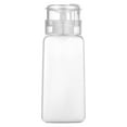 thumbnail image 2 of lionlar Distributeurs de Pompe à Vi Distributeur de Pompe à Vide Distributeur de Pompe 250ml Blanc, 2 of 4
