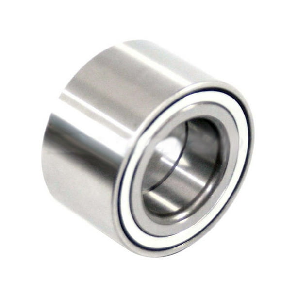 Front Wheel Bearing Compatible with 2001 2012 Ford Escape 2002 2003