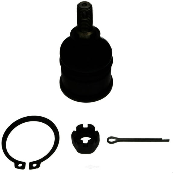 QuickSteer K9643 Suspension Ball Joint Fits select: 1990-2002 HONDA ACCORD, 1999-2003 ACURA 3.2TL