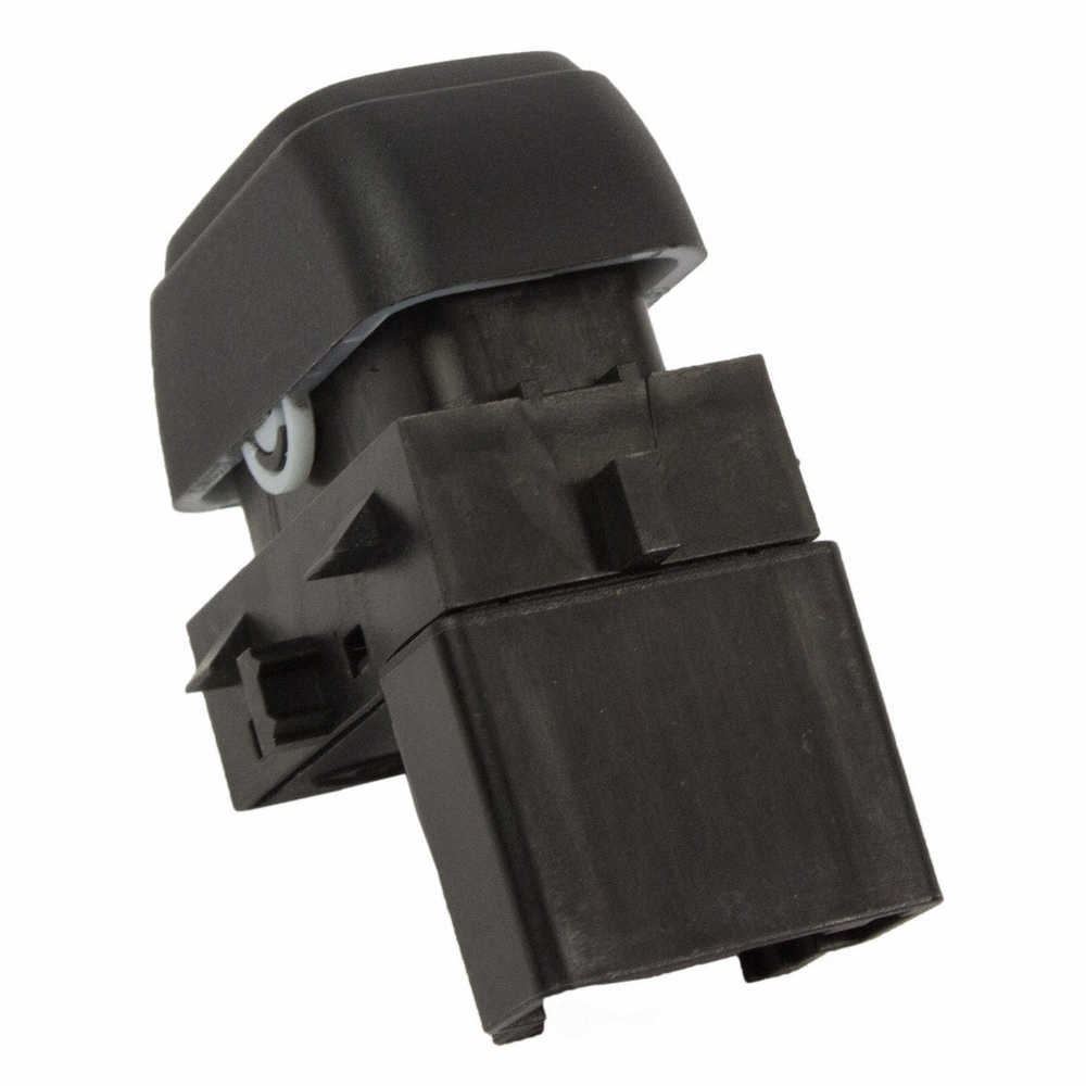 Motorcraft SW-7273 Seat Switch - Heated