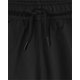 thumbnail image 2 of Pantalones cortos de baloncesto The Children's Place para niños, paquete de 3, 2 of 5