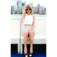 thumbnail image 3 of Taylor Swift - 1989 + 3 Deluxe - Music & Performance - CD, 3 of 4