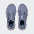 thumbnail image 3 of Tenis Charly Talla 25 Slip On Dama Azul Cielo, 3 of 4