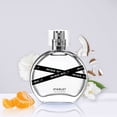 thumbnail image 4 of So…? Starlet, Perfume for Women, 1.7 oz EDP Spray, 4 of 6
