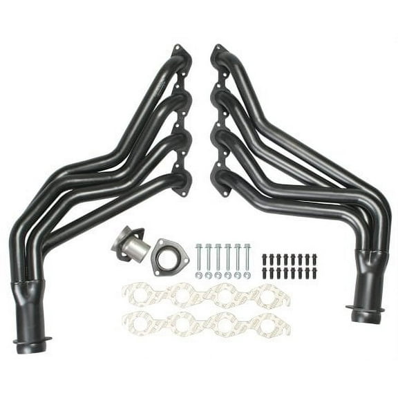 Hedman 69110 Chevy Pu 2 & 4Wd Big Bloc