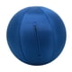 thumbnail image 3 of Cubierta para Pelota de Yoga Strade Fareast Limited Cubierta para Pelotas de Ejercicio Diámetro 65cm, 3 of 8
