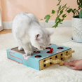 thumbnail image 4 of Cat Toy Whack-a-Mole\nMultifunctional Cat Supplies, 4 of 5