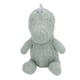 thumbnail image 2 of Muñeco De Peluche De Dinosaurio, Juguete De Peluche De Dinosaurio Con Forma De Dinosaurio Verde Para El Hogar Para La Habitación De Los Niños Fyydes Soft Stuffed Toy, 2 of 8