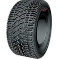 thumbnail image 2 of Deestone D943 24/12 12 Tire, 2 of 2