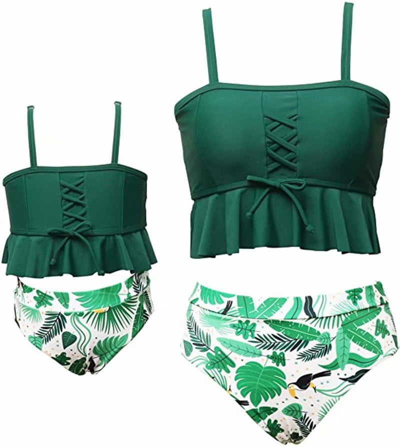 Walmart near me swimsuits Clearance