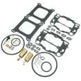 thumbnail image 4 of For Edelbrock Carter AFB Carburetor Rebuild Kit 1405 1406 1477 1407 1411 650 750, 4 of 9