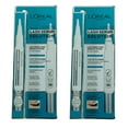 Pack of 2 L'Oreal Paris Lash Serum Solution Eyelash Serum with Lash