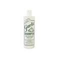 thumbnail image 1 of Nutrine Champú de ajo sin perfume 16 onzas (473 ml) (paquete de 6), 1 of 1