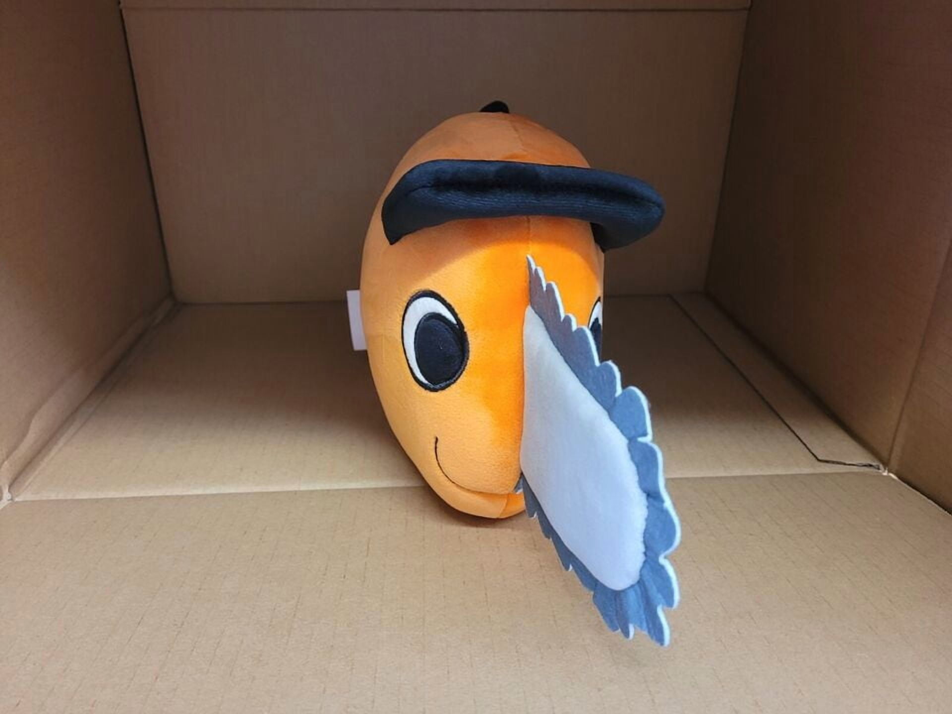 Crunchyroll