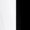 Y072317-White, variant on Dice Three Costume T-Shirt men and women can wear, black, white, gifts