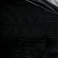 thumbnail image 5 of Pre-Owned Vela Zip Top Convertible Tote Tessuto Large By Rebag, 5 of 6